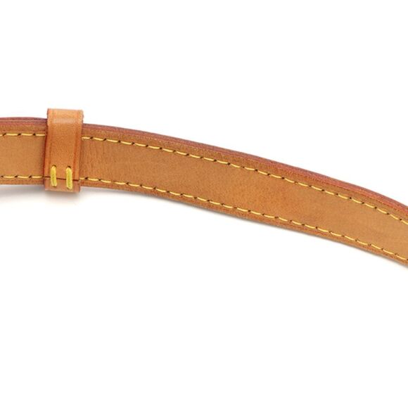 Louis Vuitton Rucksack Backpack Monogram Denim GM - Picture 5 of 8